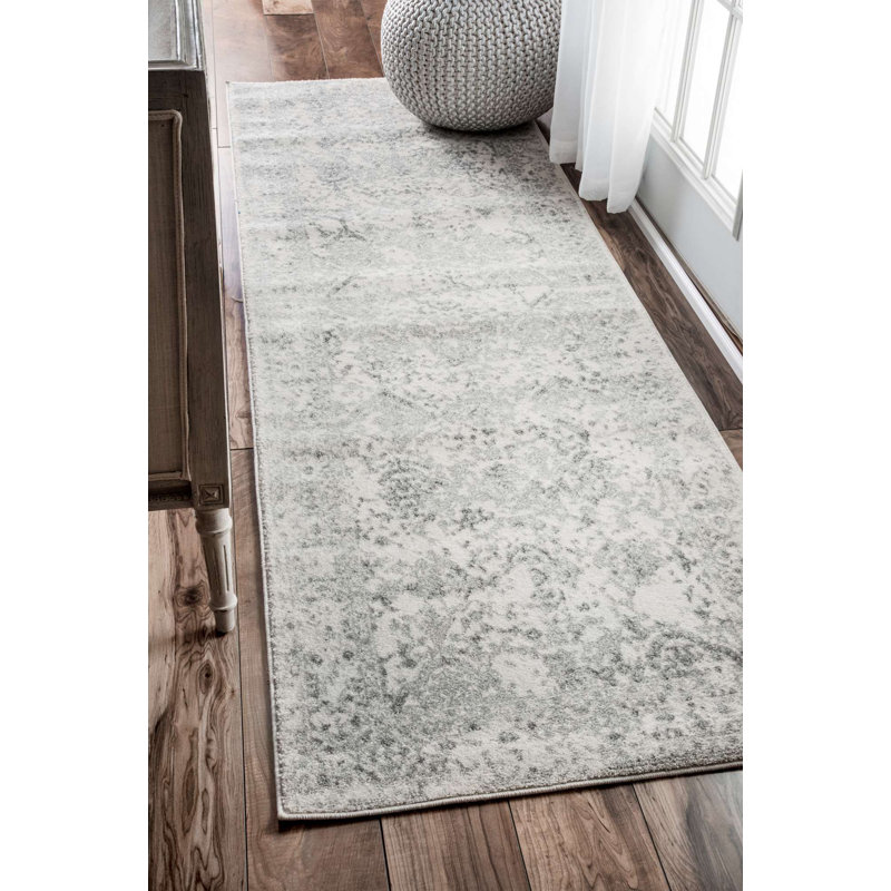 Marlow Home Co. Dorothea Ivory Rug & Reviews Wayfair.co.uk